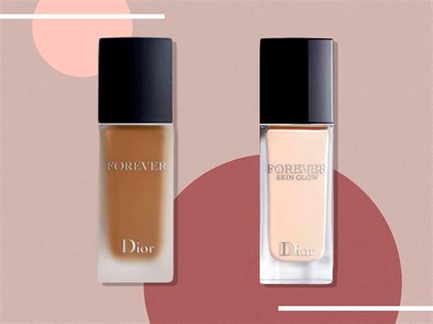 dior liquid 828 swatch|Dior forever foundation review.